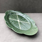 Cabbage Ceramic Dinnerware Collection