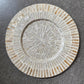 Capiz Charger Plate Collection 13 inch