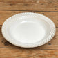 Almeo Ceramic Dinnerware Plate