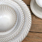 Almeo Ceramic Dinnerware Plate