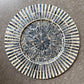 Capiz Charger Plate Collection 13 inch