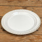 Almeo Ceramic Dinnerware Plate