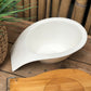 12 inch Ceramic Salad Bowl with Box