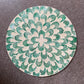 Capiz Charger Plate Collection 13 inch