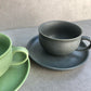 Aire and Atticus Ceramic Teacup 330 ml