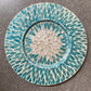 Capiz Charger Plate Collection 13 inch