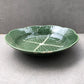 Cabbage Ceramic Dinnerware Collection