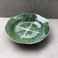 Cabbage Ceramic Dinnerware Collection