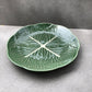 Cabbage Ceramic Dinnerware Collection